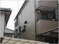 井上邸200-35.JPG